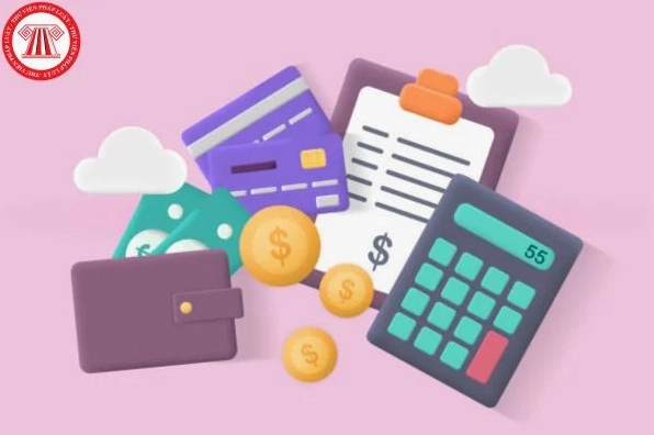 Quản lý tài chính cá nhân và quyền riêng tư
