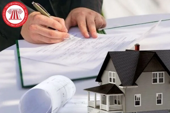 Quy định mới về cấp giấy phép xây dựng từ ngày 01/7/2026 như thế nào?