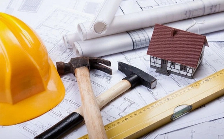 Quy định mới về lập dự toán quản lý sử dụng chi thường xuyên NSNN để sửa chữa nâng cấp tài sản Ảnh 1