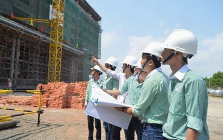 Quy định về bảo hiểm trong hoạt động đầu tư xây dựng theo nghị định mới