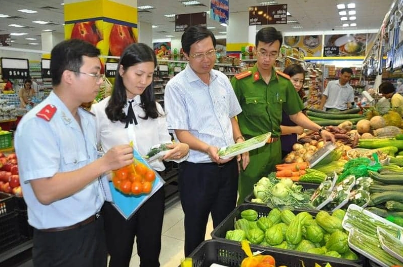 Quy định về công tác đào tạo an toàn vệ sinh lao động trong doanh nghiệp