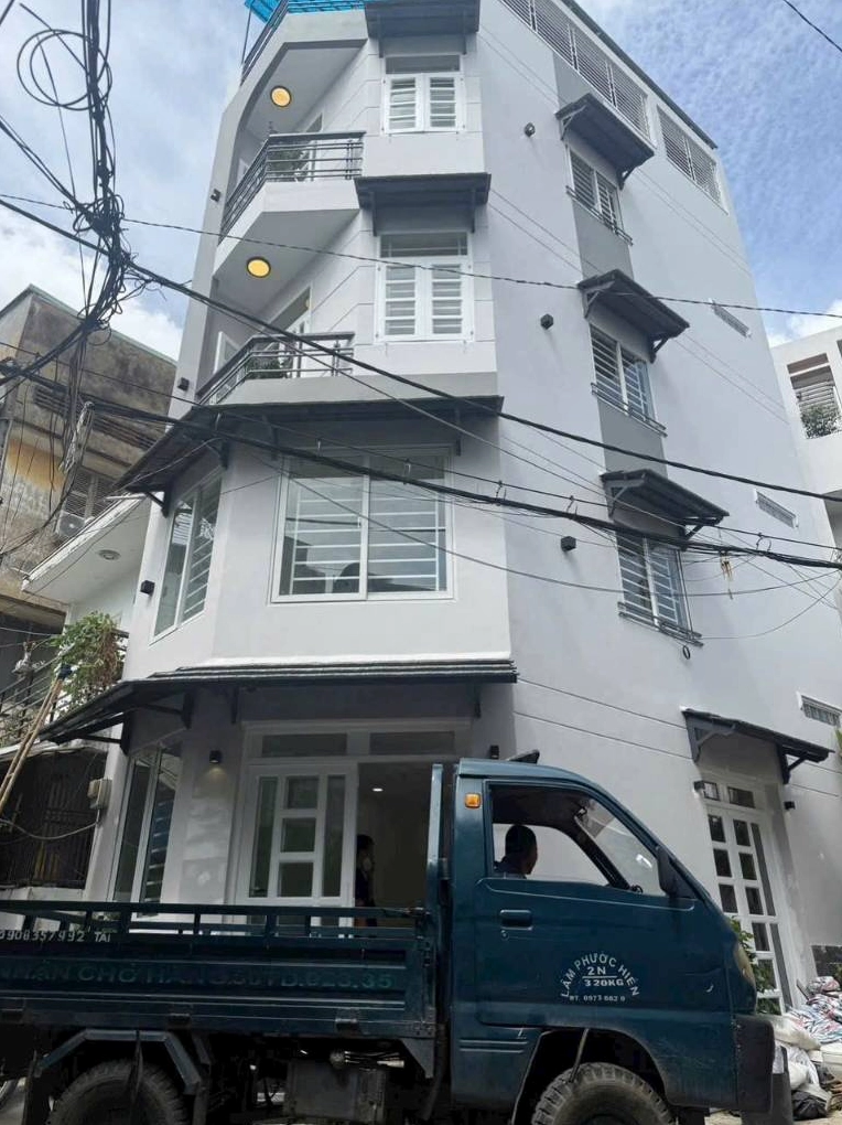 Quy trình thực hiện dự án theo nghị định hướng dẫn nghị quyết 171