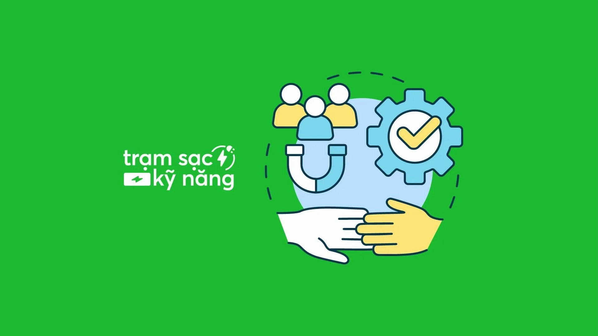 Retention Rate là gì? 5 cách tăng tỷ lệ giữ chân khách hàng