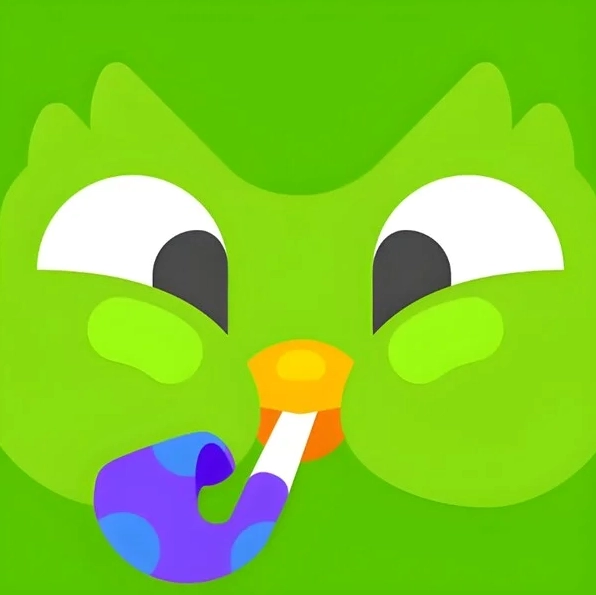 russian duolingo meme