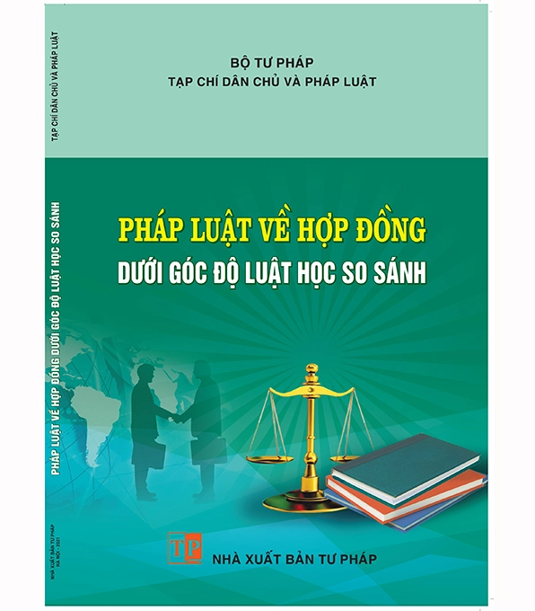 Sách và tài liệu tham khảo về nghiệp vụ xét xử