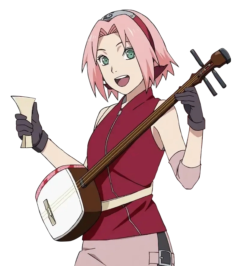 Sakura Haruka bao nhiêu tuổi luôn khiến fan tò mò tìm hiểu