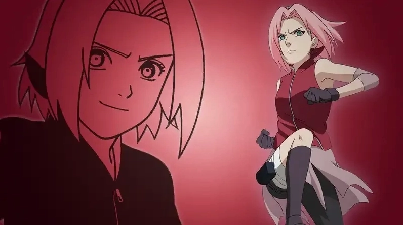 Sakura Haruka sinh ngày bao nhiêu là điều fan luôn muốn biết