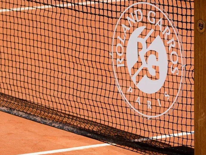 Sân đất nện Roland Garros thánh địa nơi Iga Swiatek xưng vương và thể hiện sự thống trị tuyệt đối