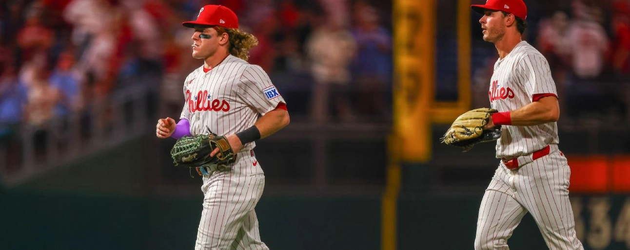 San Francisco Giants đẩy Jung hoo Lee sang chơi ở vị trí Right Fielder sau sự xuất hiện của Bader