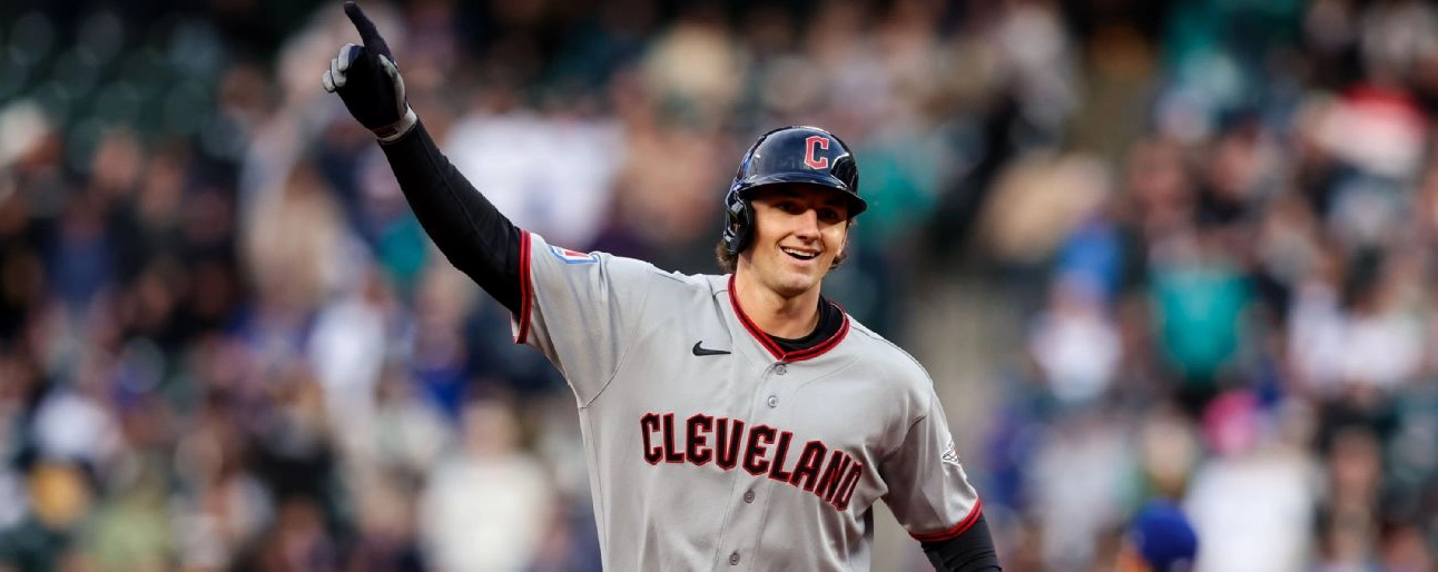 Sáu tân binh có khởi đầu nóng bỏng nhất mùa giải 2026 theo đánh giá chuyên gia