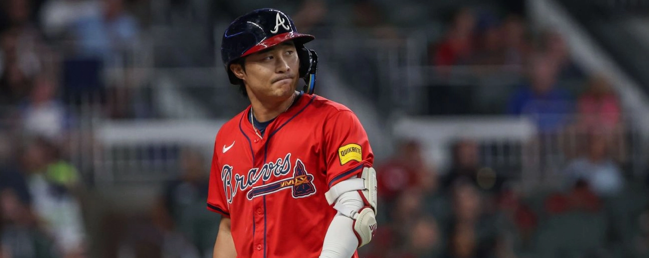 Sáu ứng viên tự do tại MLB có khả năng bùng nổ mạnh mẽ khi gia nhập đội bóng mới