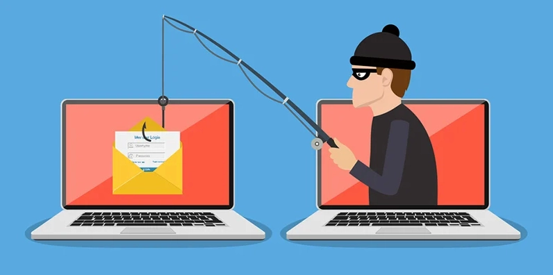 Scam là gì Hành vi Scam có thể bị phạt tù bao nhiêu năm