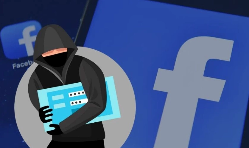 Scam online là gì