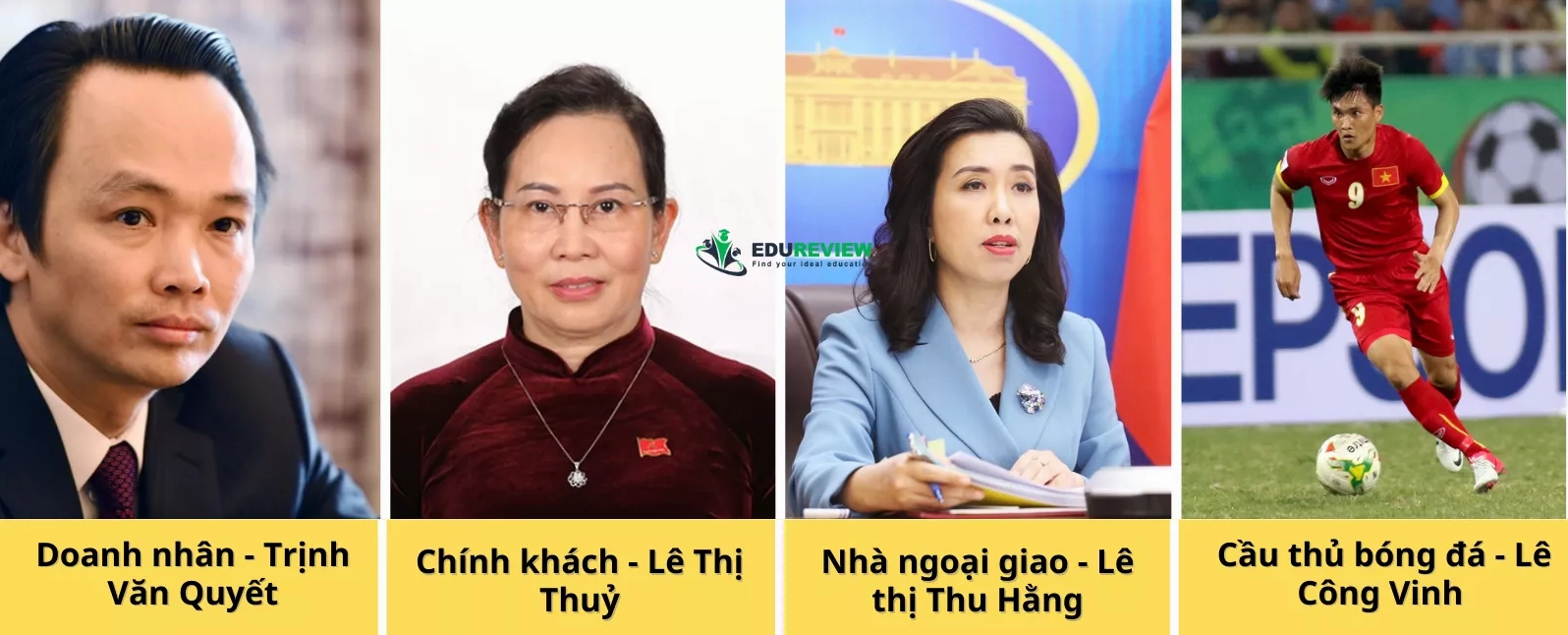Sinh viên Đại học Luật Hà Nội năng động trong các phong trào