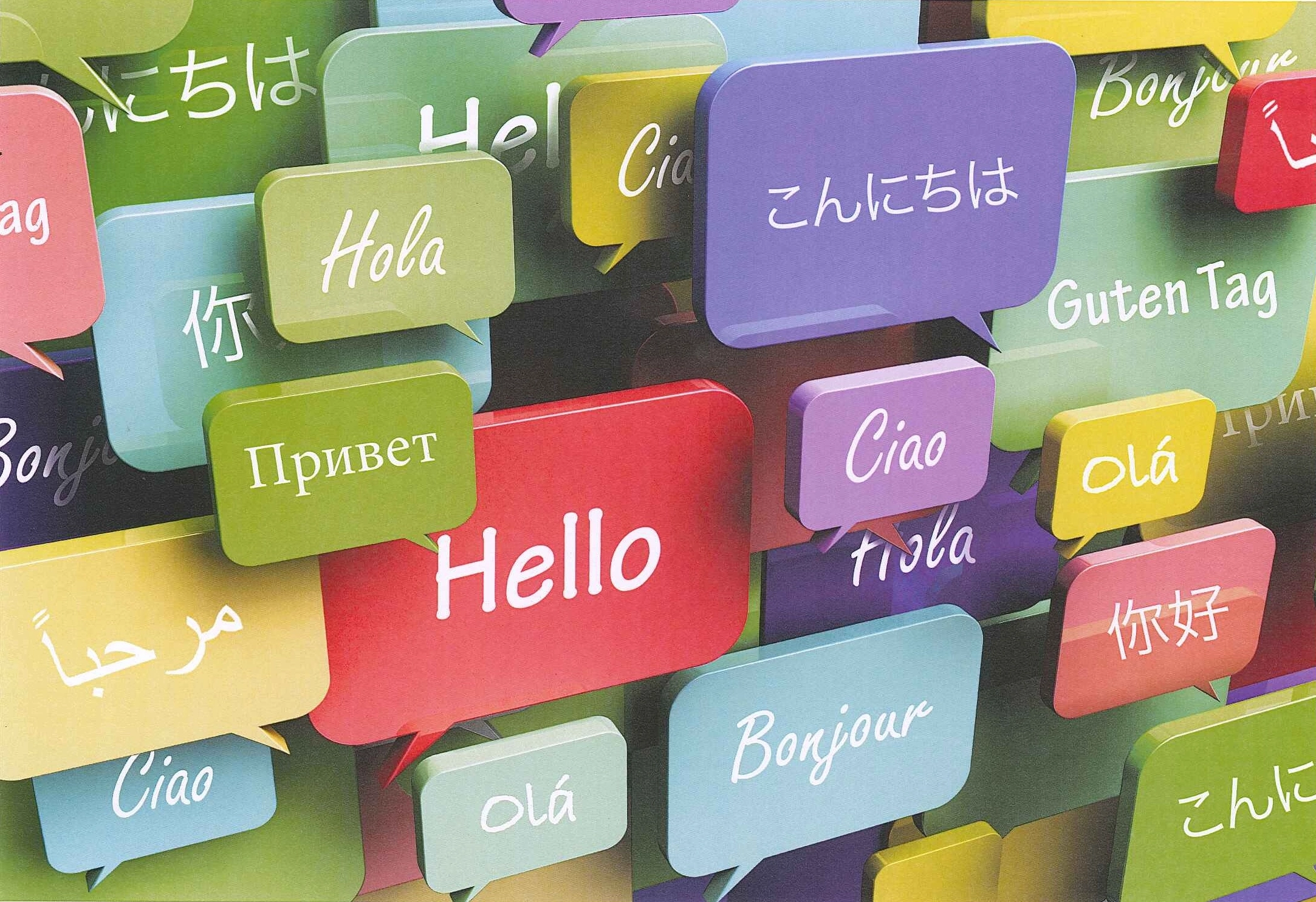 Sơ đồ chi tiết các bước trong quy trình hiệu đính bản dịch chuẩn xác