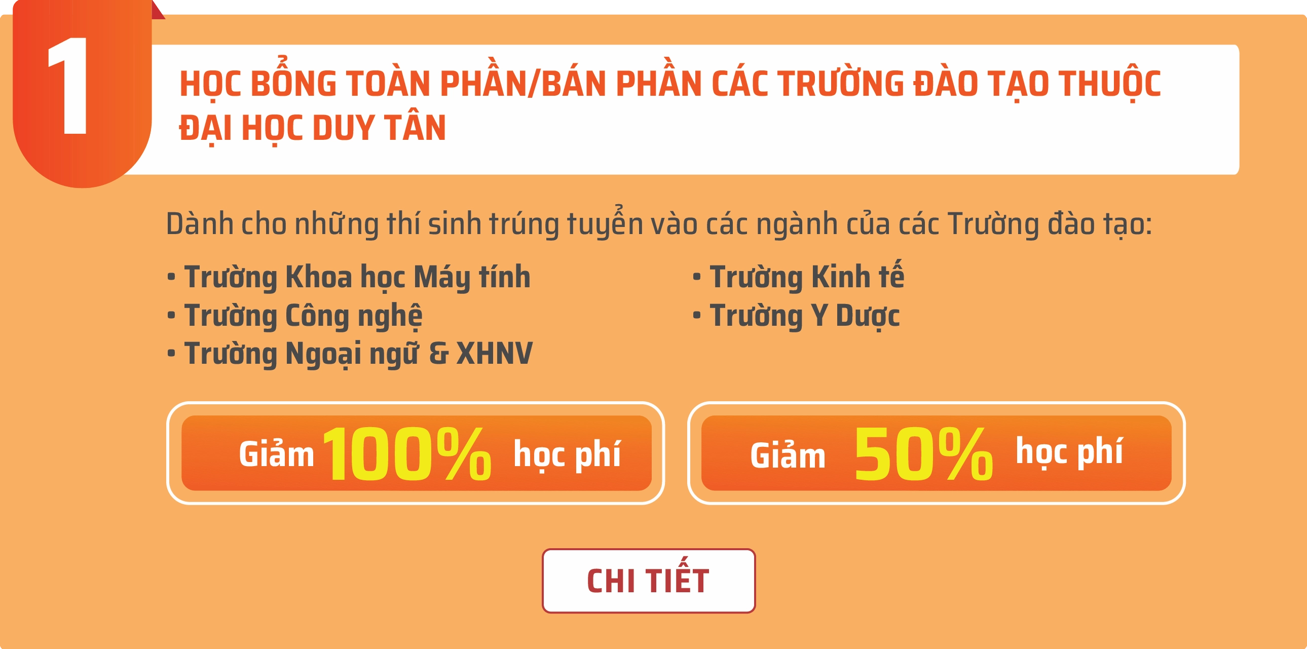 Sơ đồ chi tiết phân tích khái niệm cảm nhận là gì trong tâm lý học