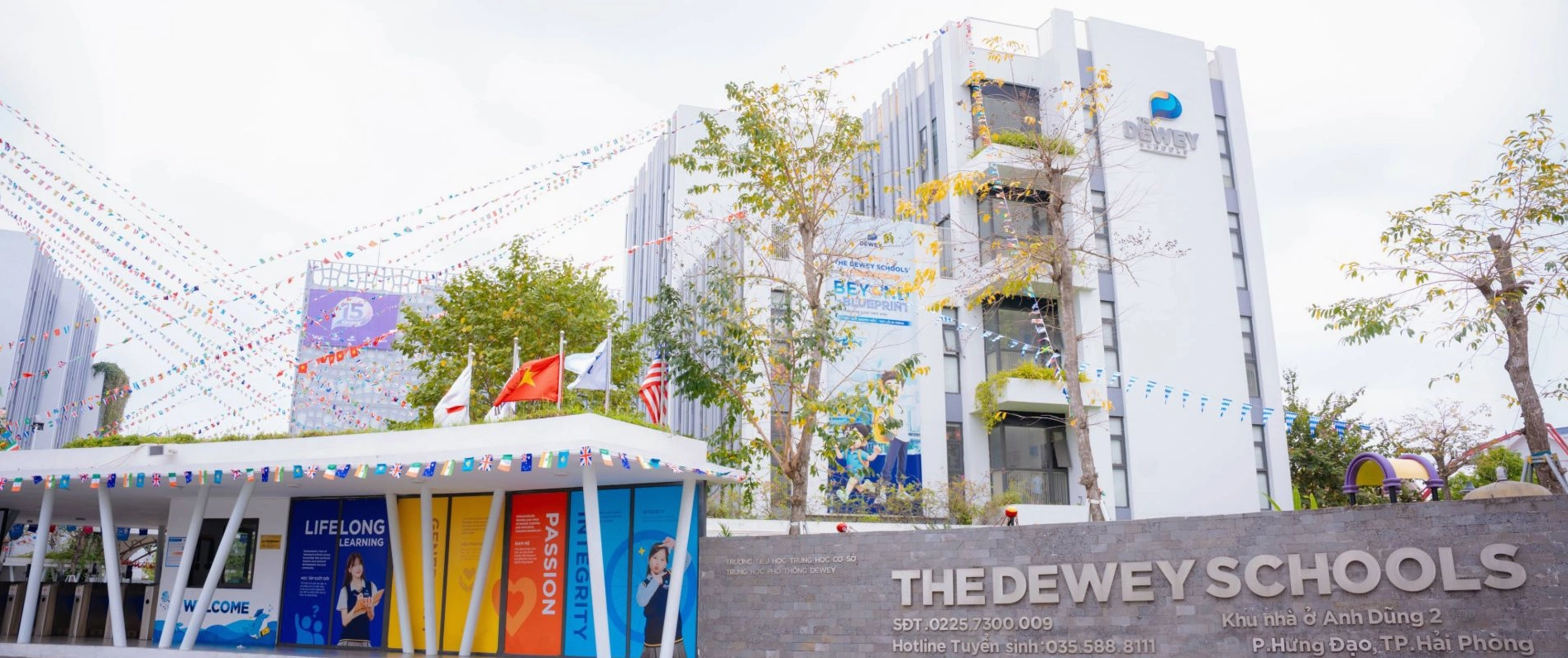 Số hữu tỉ là gì và định nghĩa cơ bản