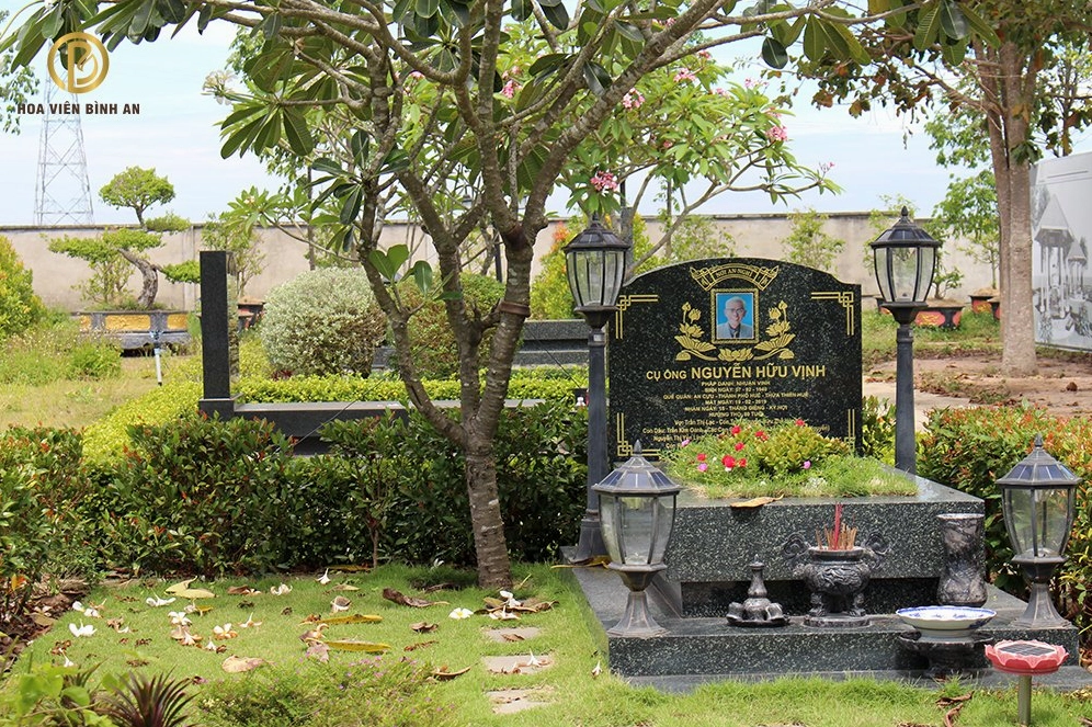 Sự cần thiết của việc chuẩn bị kỹ lưỡng trước khi tiến hành lễ nhập quan