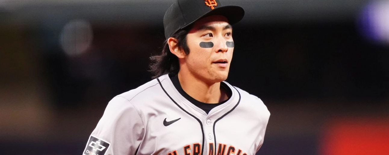 Sự cố giấy tờ tại sân bay quốc tế Los Angeles từng khiến Jung hoo Lee bị giữ lại một thời gian ngắn