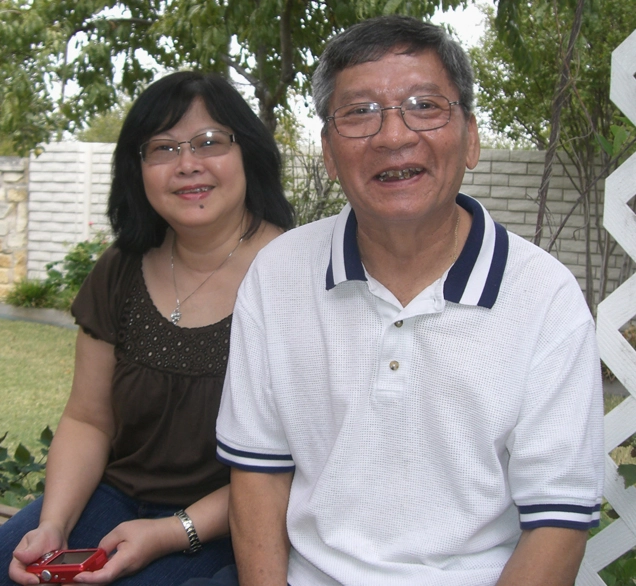 Sự giao thoa văn hóa và ngôn ngữ tại vùng đất Nam Bộ