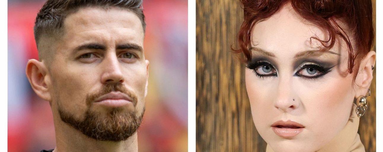 Sự khác biệt giữa tiền vệ hiện đại và Michael Essien