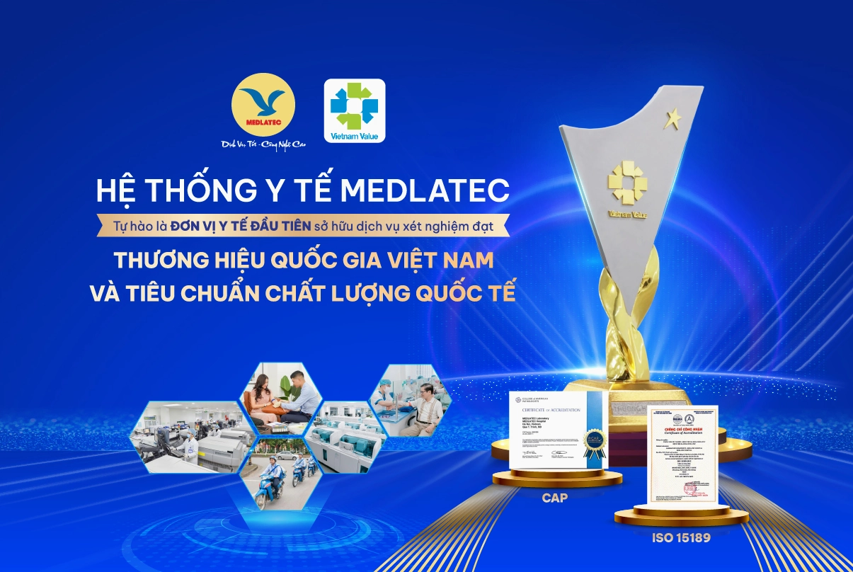 Sự nguy hiểm của lá ngón là gì
