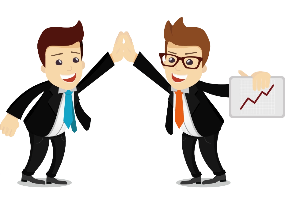 Sự nhiệt tình và thái độ tích cực trong giao tiếp
