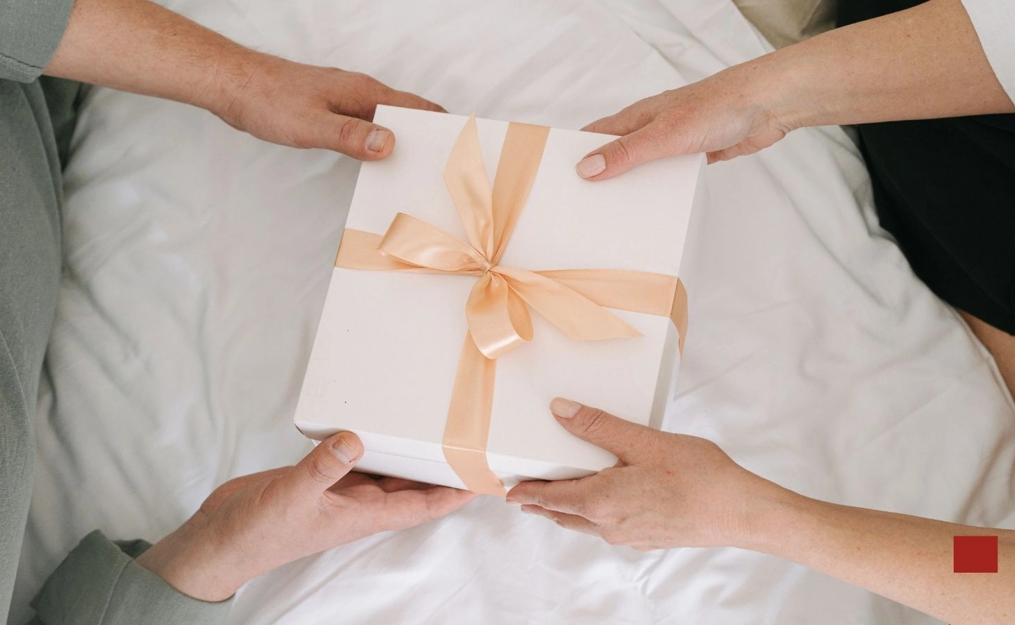 Sự thay đổi thời tiết cũng ảnh hưởng đến cảm xúc trong các dịp lễ
