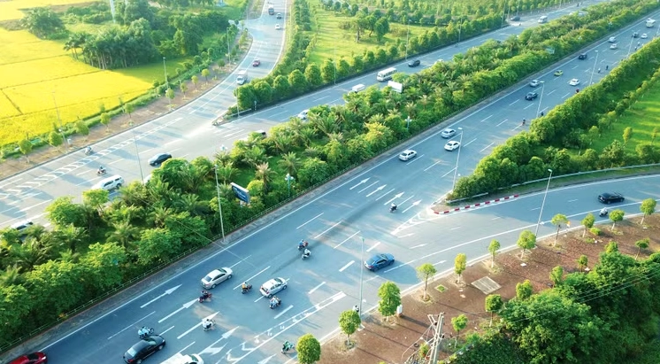 Sửa đổi bổ sung một số quy định tại các nghị định liên quan tới thi hành Luật PPP