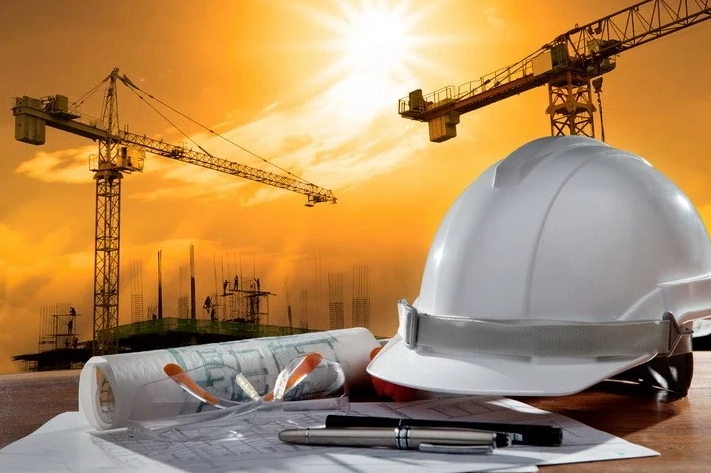Sửa đổi Nghị định 175/2024/NĐ-CP hướng dẫn Luật Xây dựng tại Nghị định 14/2026/NĐ-CP
