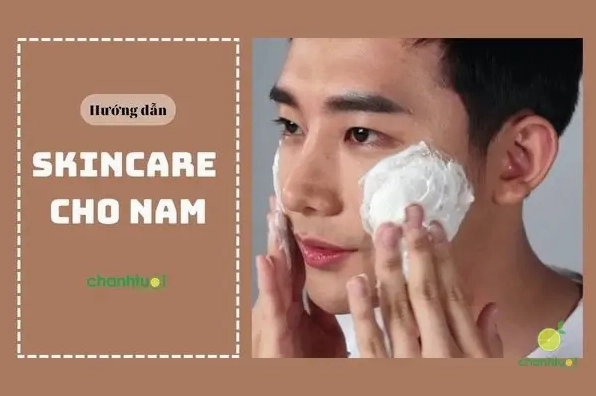 Tác động của thời tiết hanh khô mùa gió chướng đến sức khỏe
