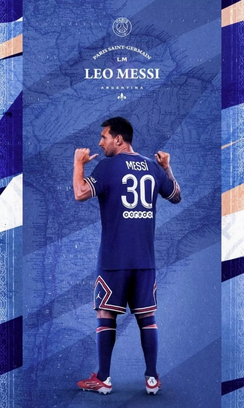 Tải ảnh nền messi cho điện thoại chất lượng cao tương thích mọi dòng máy