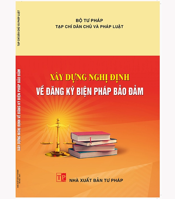 Tài liệu chuyên sâu về pháp luật hình sự