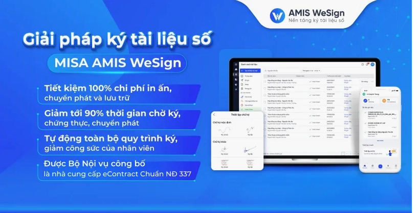 Tài liệu hướng dẫn viết hợp đồng thuê nhà chuẩn xác