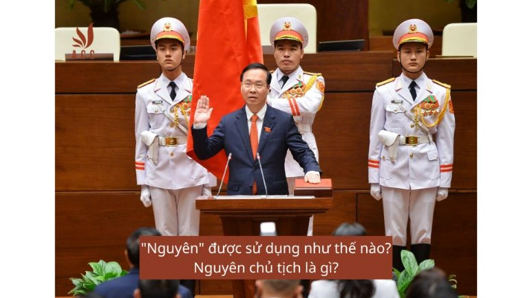 Tài liệu quy định về chức danh 1 2023 11 04t153717035