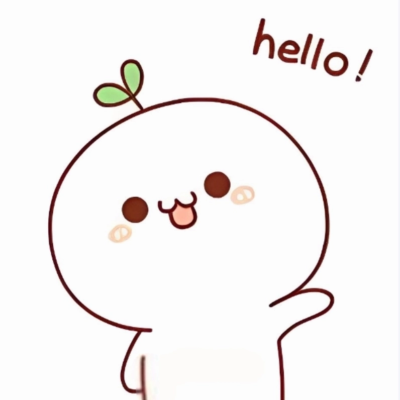 Tải ngay ảnh meme hello để chào bạn bè mỗi ngày