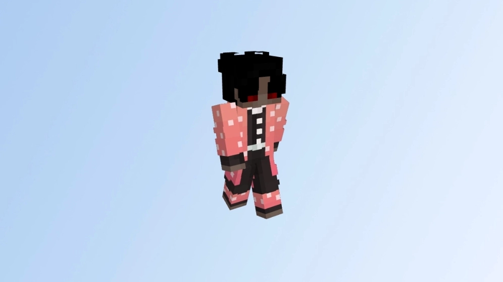 Tải về miễn phí loạt minecraft meme download hot nhất