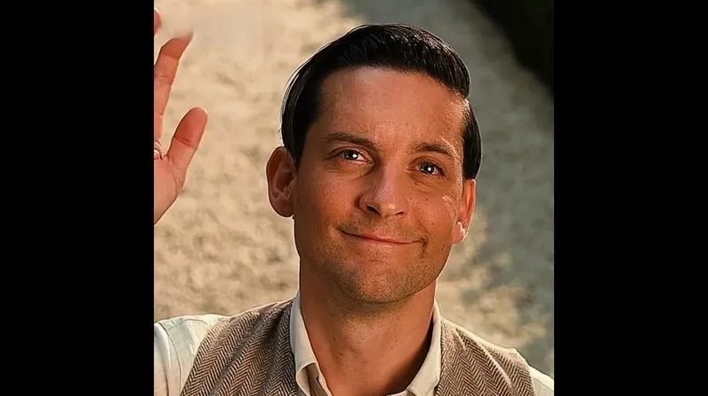 Tạm biệt không khó, khó là thiếu tạm biệt meme