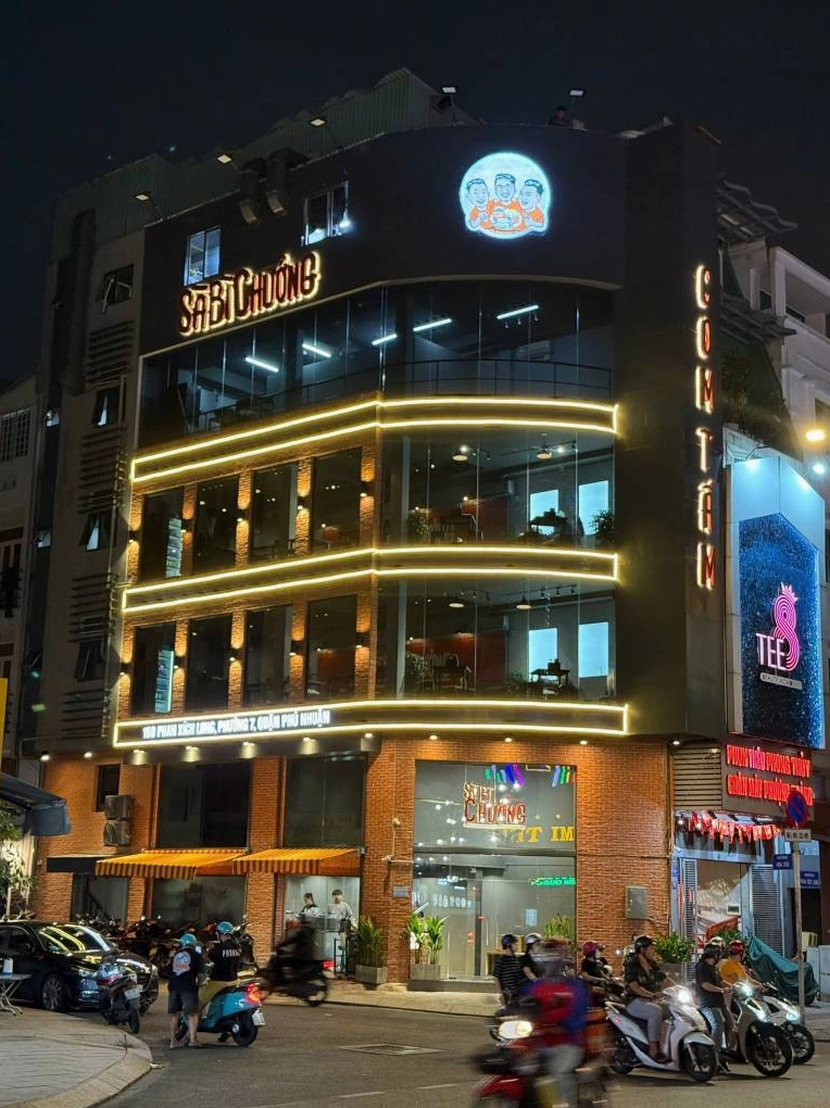 Tầm nhìn tương lai của luật nhà ở