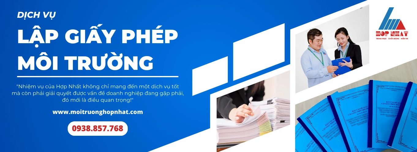 Tầm quan trọng của việc duy trì sự cân bằng các nhân tố sinh thái