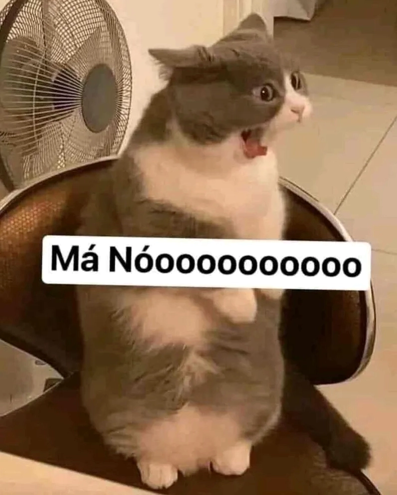 Tận hưởng bộ sưu tập ảnh meme chửi siêu bá đạo