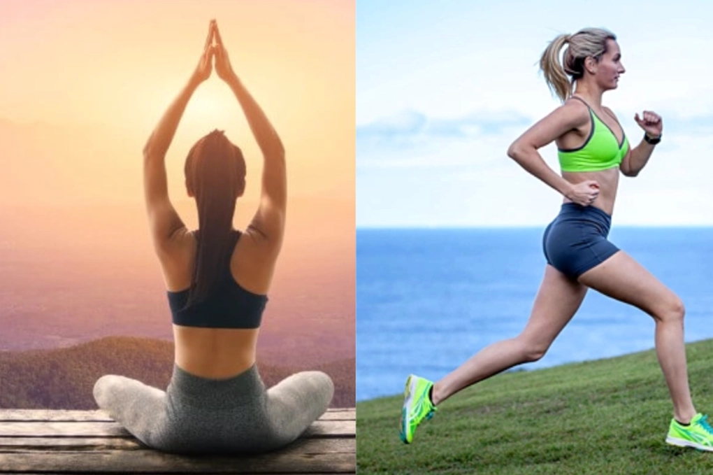 tap-yoga-hay-chay-bo-mang-lai-niem-vui