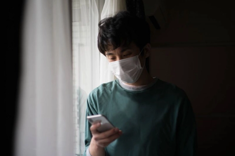 Thảo luận về việc Hikikomori có phải bệnh không