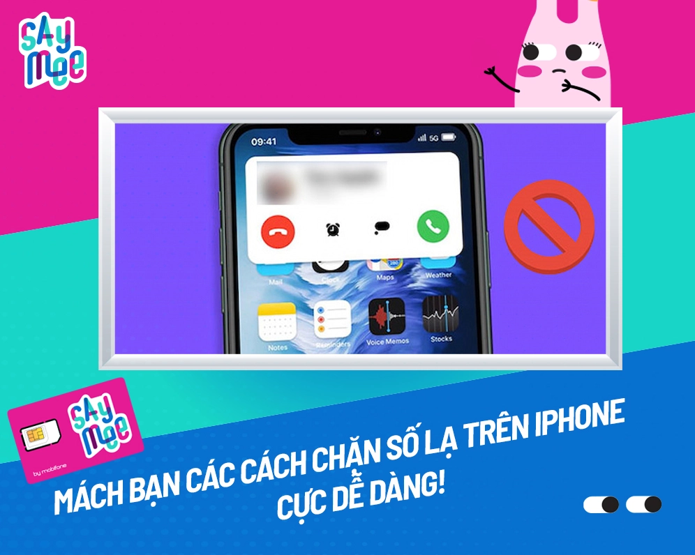 Thao tác cập nhật ứng dụng để sửa lỗi hien khong lien lac duoc voi nguoi nay tren messenger la bi gi