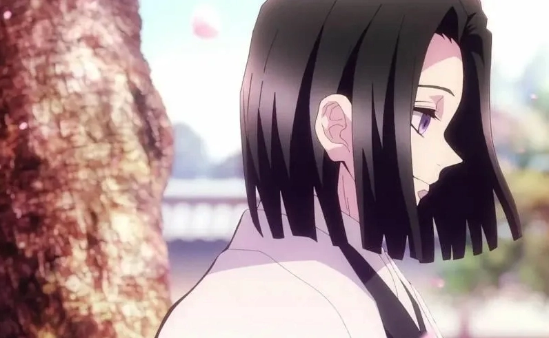 Thế giới rực cháy trong Kagaya Demon Slayer đầy cảm xúc mãnh liệt