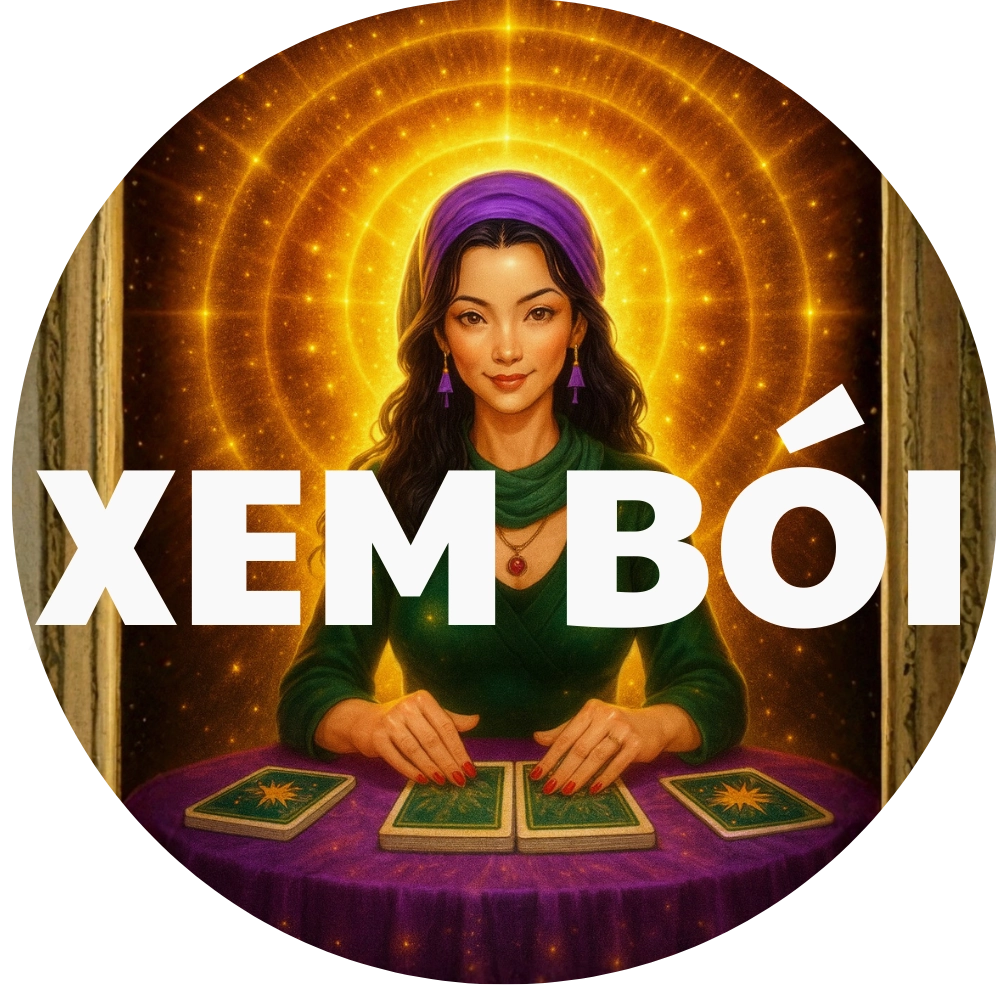 Thời điểm hoạt động mạnh nhất của mùa gió chướng trong năm