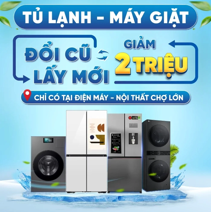 Thông điệp giáo dục về sự kiên trì trong học tập