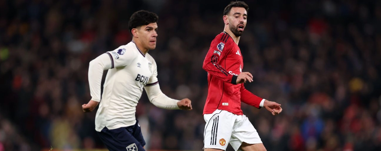 Thông tin về các tin đồn chuyển nhượng liên quan đến các ngôi sao tại châu Âu