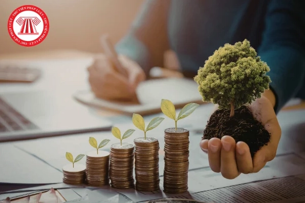 Thông tin về việc Nghị định 31/2021 hướng dẫn Luật Đầu tư hết hiệu lực từ ngày 01/3/2026