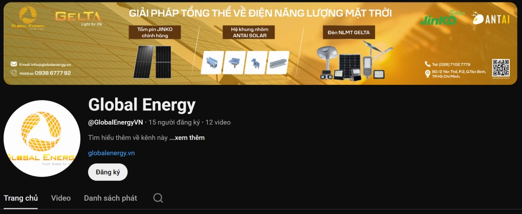 thong tu huong dan nghi dinh 1352024